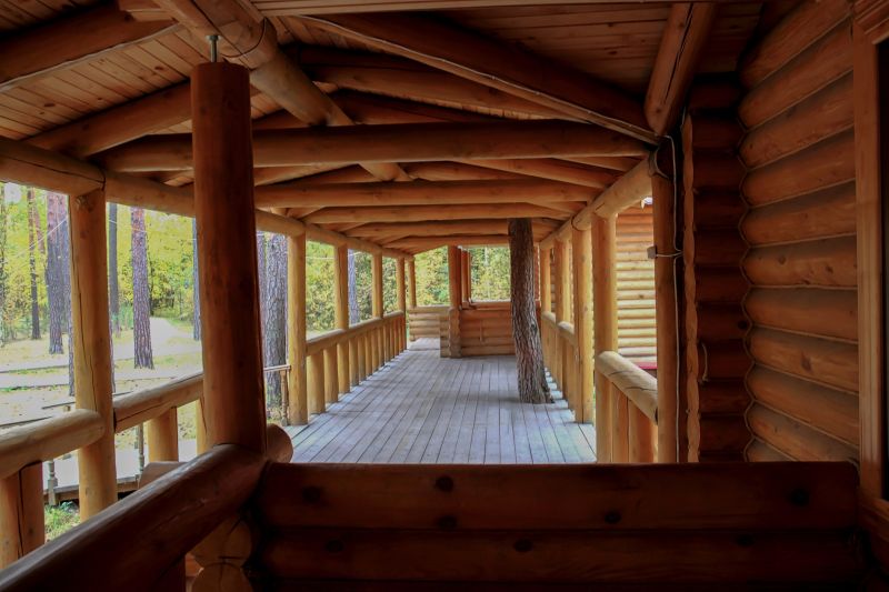 Planning A Deck Replacement Project